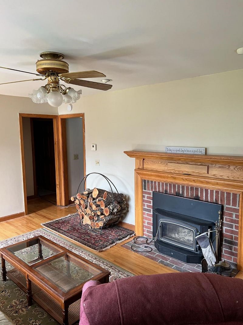 Furnished Finder property 560808_1 photo 4