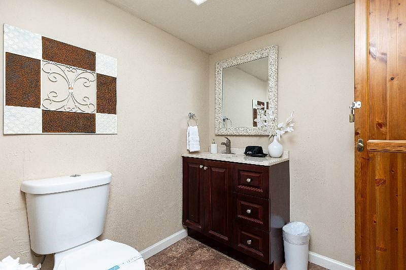 Furnished Finder property 560837_1 photo 8