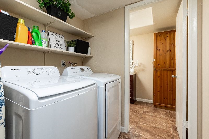 Furnished Finder property 560837_1 photo 26