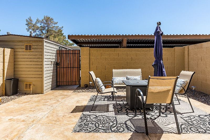 Furnished Finder property 560837_1 photo 3