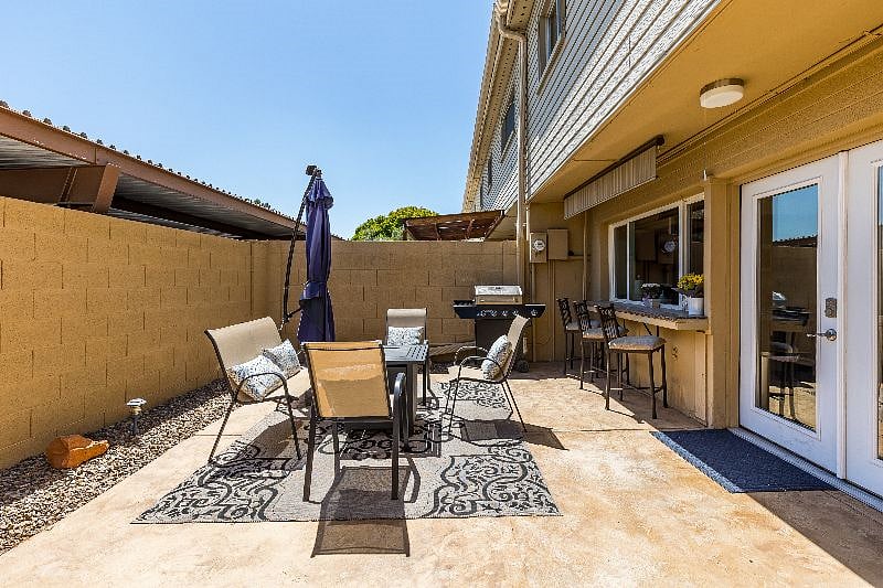 Furnished Finder property 560837_1 photo 6