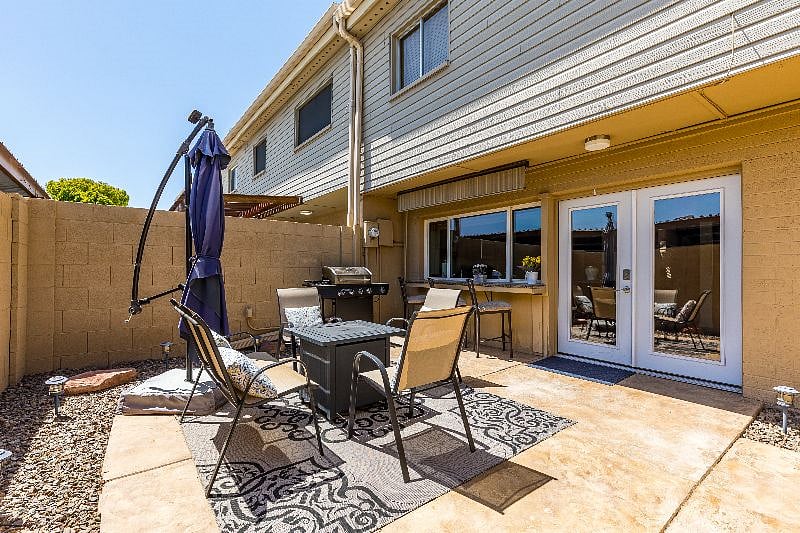 Furnished Finder property 560837_1 photo 5