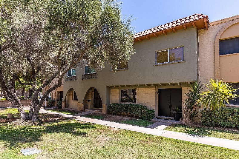 Furnished Finder property 560837_1 photo 28