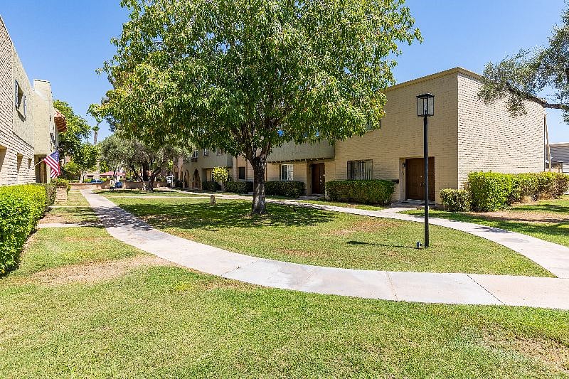 Furnished Finder property 560837_1 photo 9