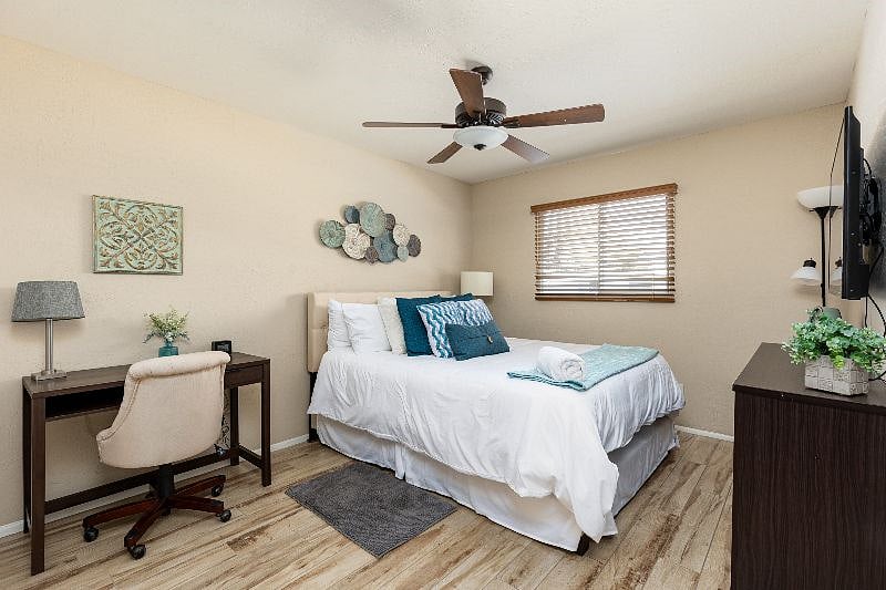 Furnished Finder property 560837_1 photo 10