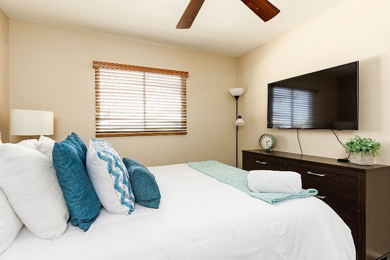 Furnished Finder property 560837_1 photo 11