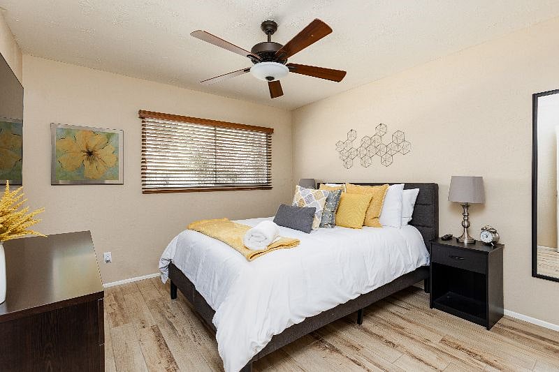 Furnished Finder property 560837_1 photo 13