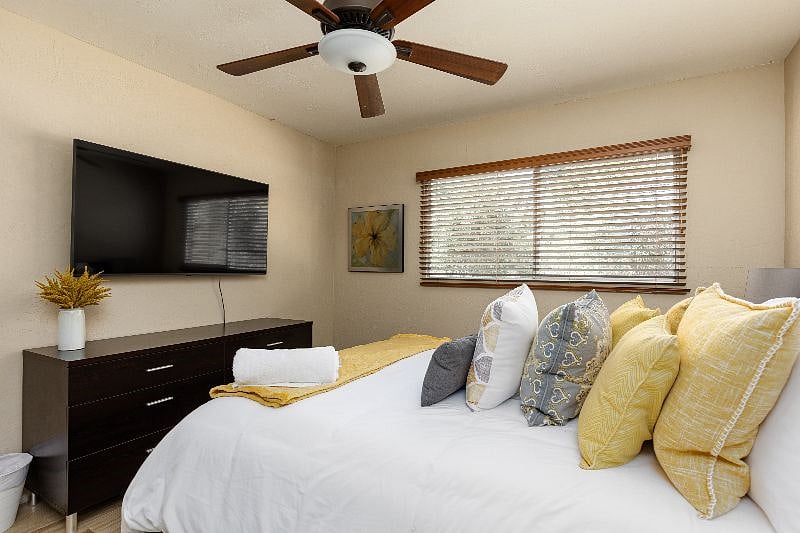 Furnished Finder property 560837_1 photo 14
