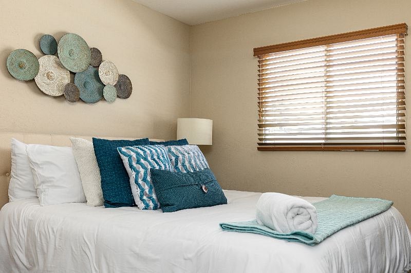 Furnished Finder property 560837_1 photo 12