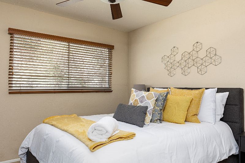 Furnished Finder property 560837_1 photo 15