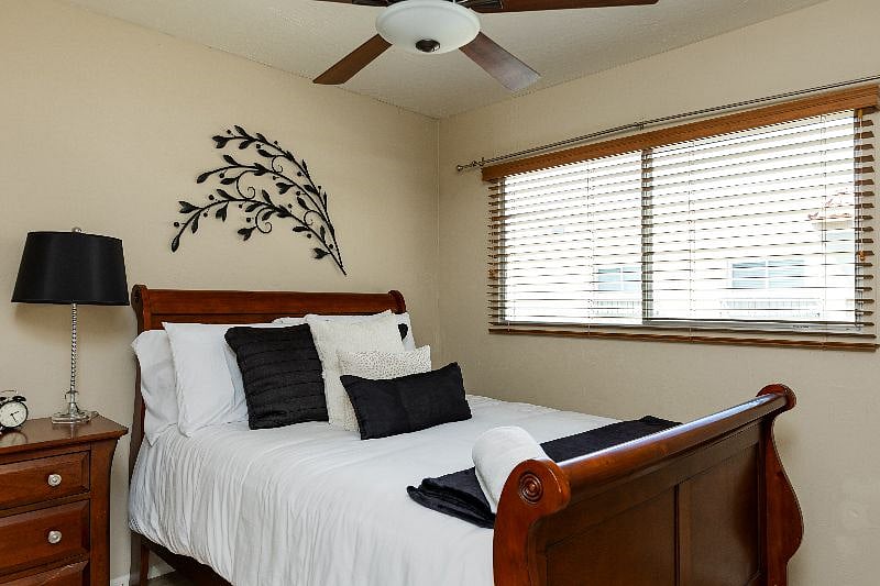 Furnished Finder property 560837_1 photo 19