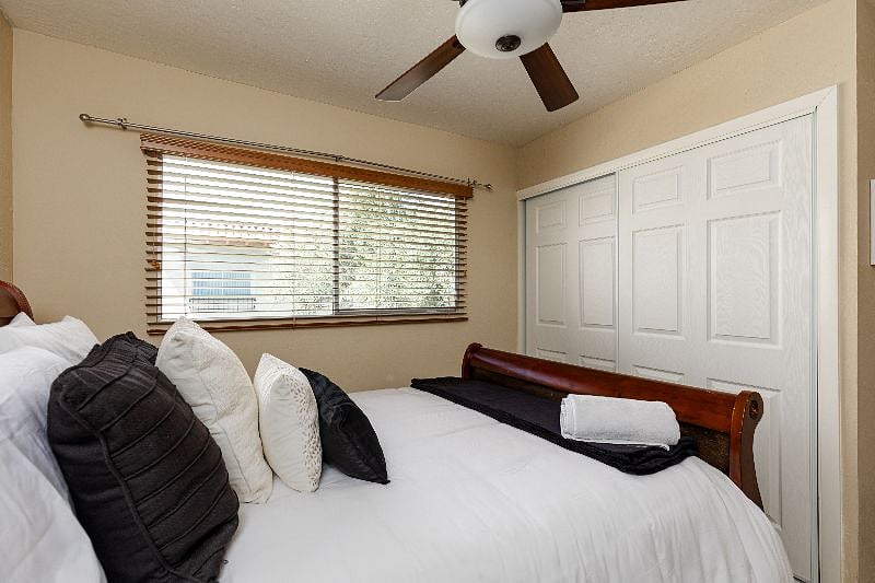 Furnished Finder property 560837_1 photo 20