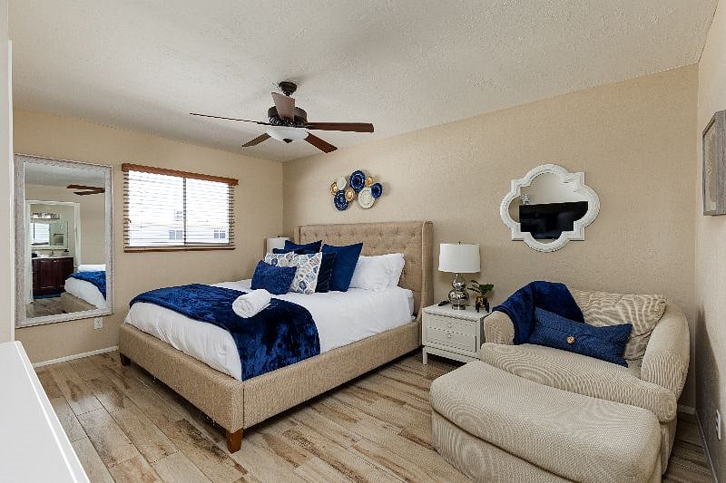 Furnished Finder property 560837_1 photo 21
