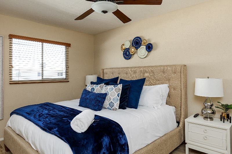 Furnished Finder property 560837_1 photo 22