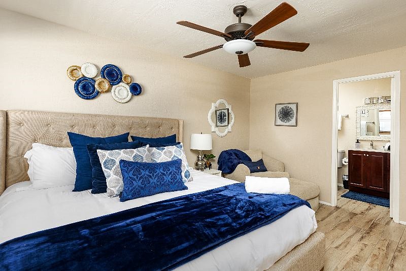Furnished Finder property 560837_1 photo 23