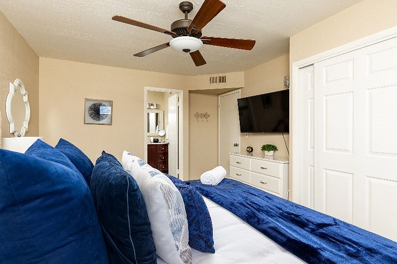 Furnished Finder property 560837_1 photo 24