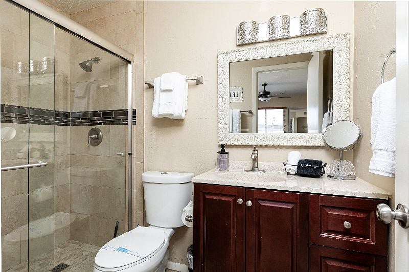 Furnished Finder property 560837_1 photo 16