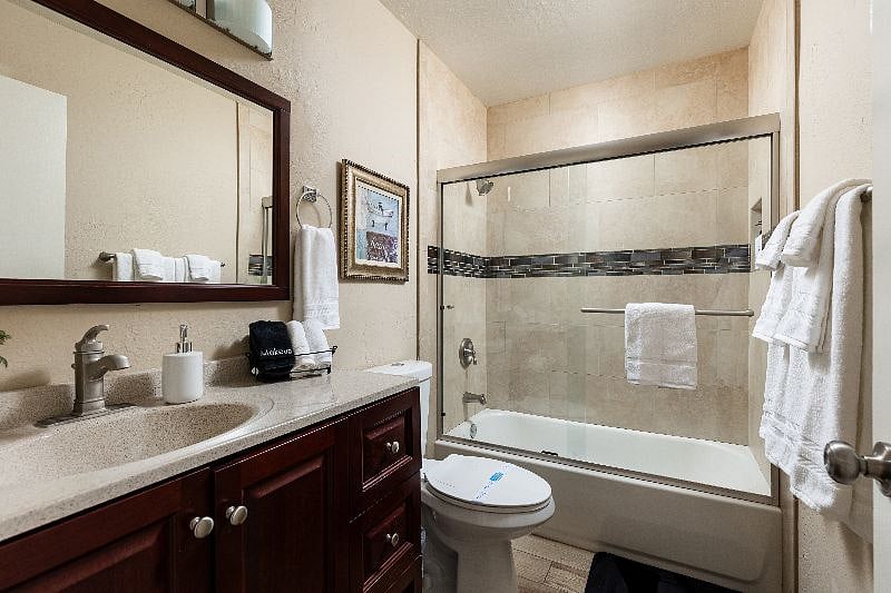 Furnished Finder property 560837_1 photo 25