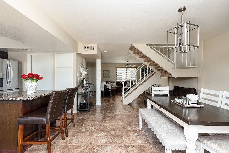 Furnished Finder property 560837_1 photo 27