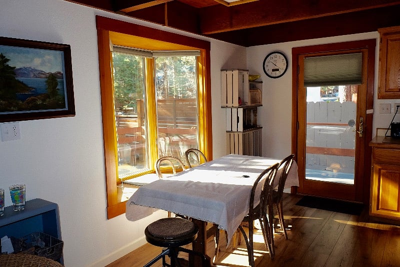 Furnished Finder property 560847_1 photo 6
