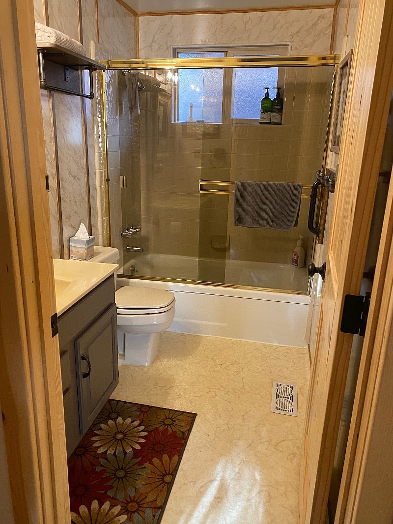 Furnished Finder property 560847_1 photo 10