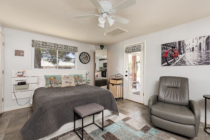 Furnished Finder property 560848_1 photo 7