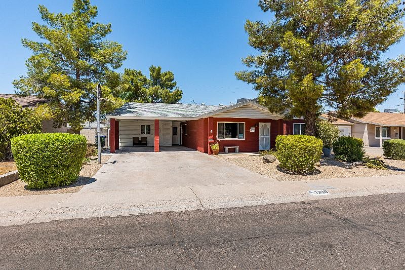 Furnished Finder property 560848_1 photo 10