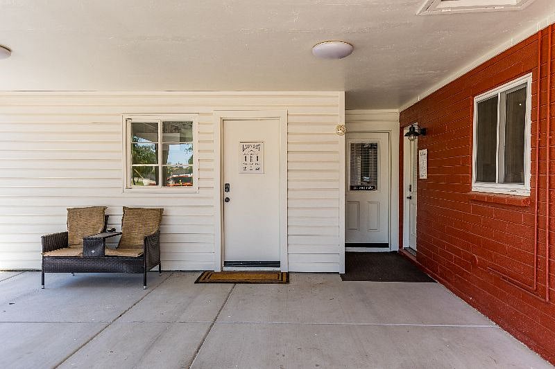Furnished Finder property 560848_1 photo 11