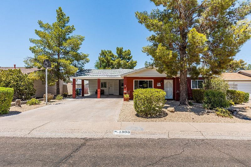 Furnished Finder property 560848_1 photo 12