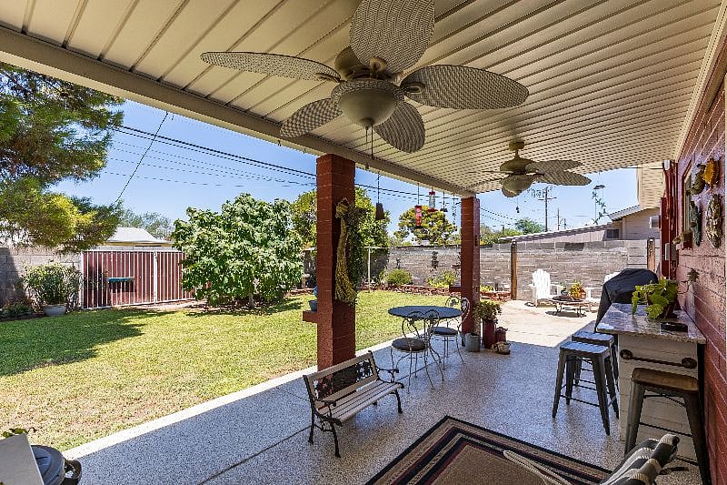 Furnished Finder property 560848_1 photo 13