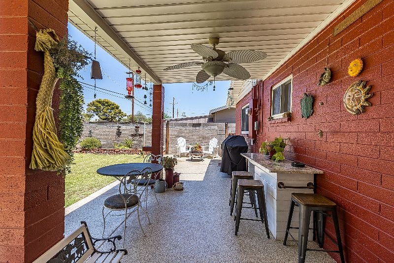 Furnished Finder property 560848_1 photo 14