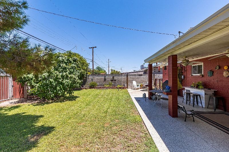 Furnished Finder property 560848_1 photo 16