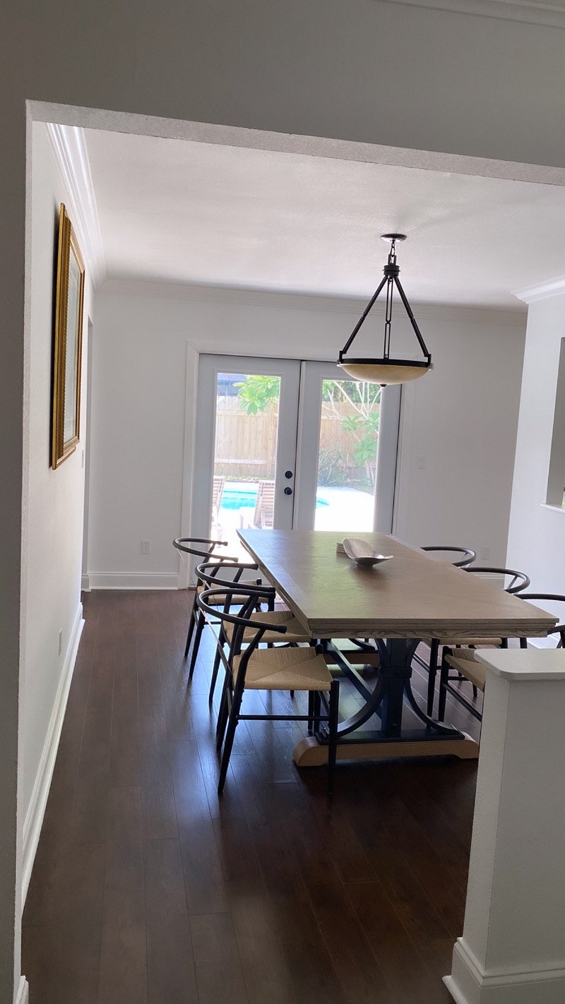 Furnished Finder property 560856_1 photo 9