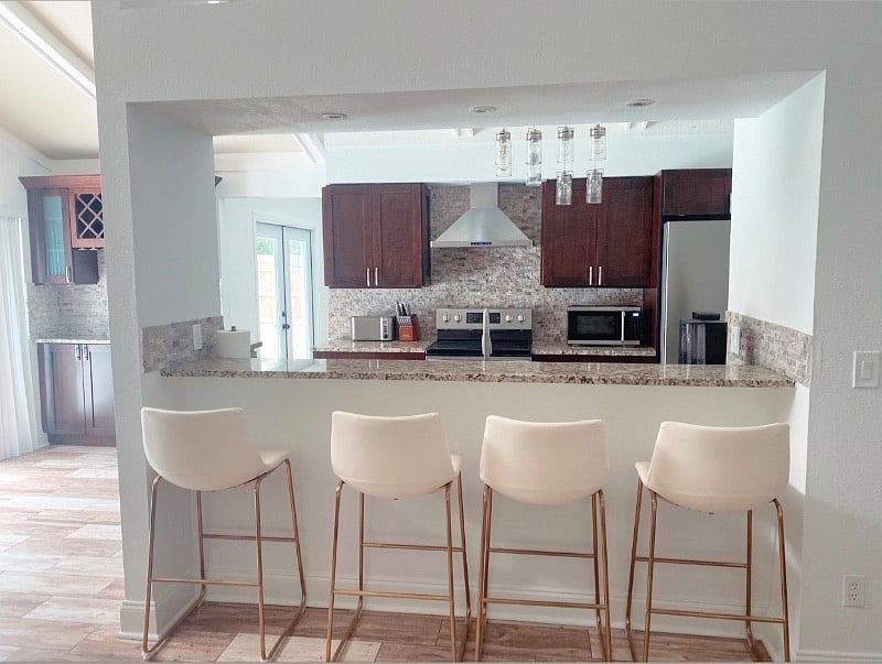 Furnished Finder property 560856_1 photo 6