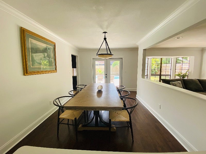 Furnished Finder property 560856_1 photo 10