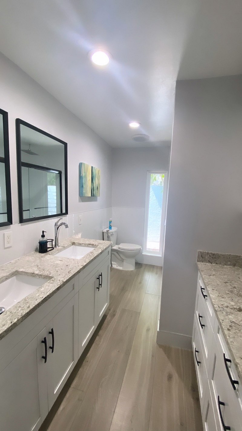 Furnished Finder property 560856_1 photo 14