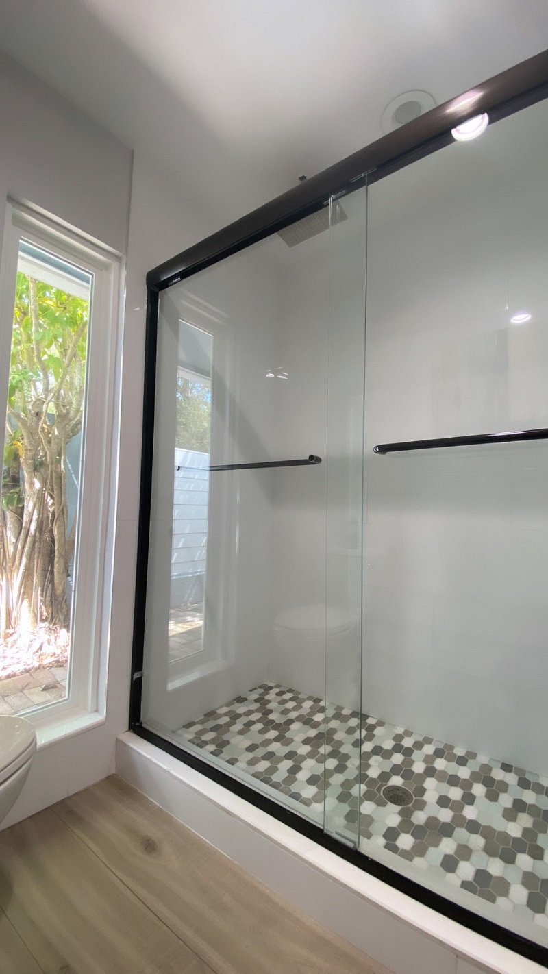 Furnished Finder property 560856_1 photo 15