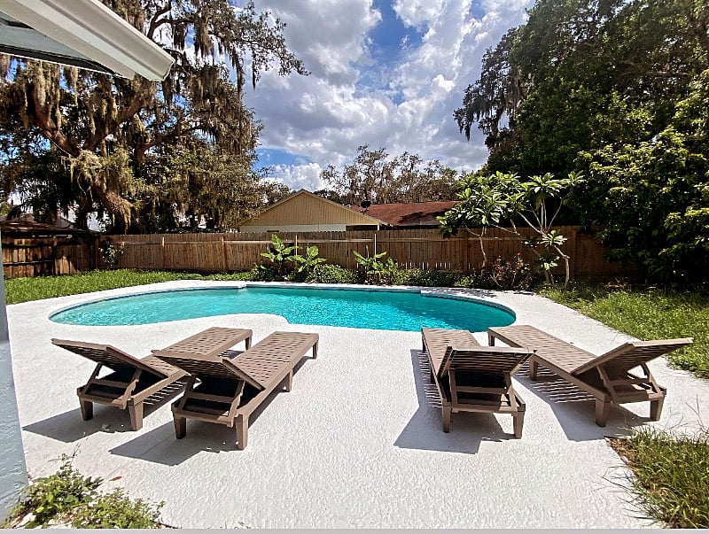 Furnished Finder property 560856_1 photo 3