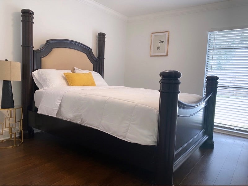 Furnished Finder property 560856_1 photo 17