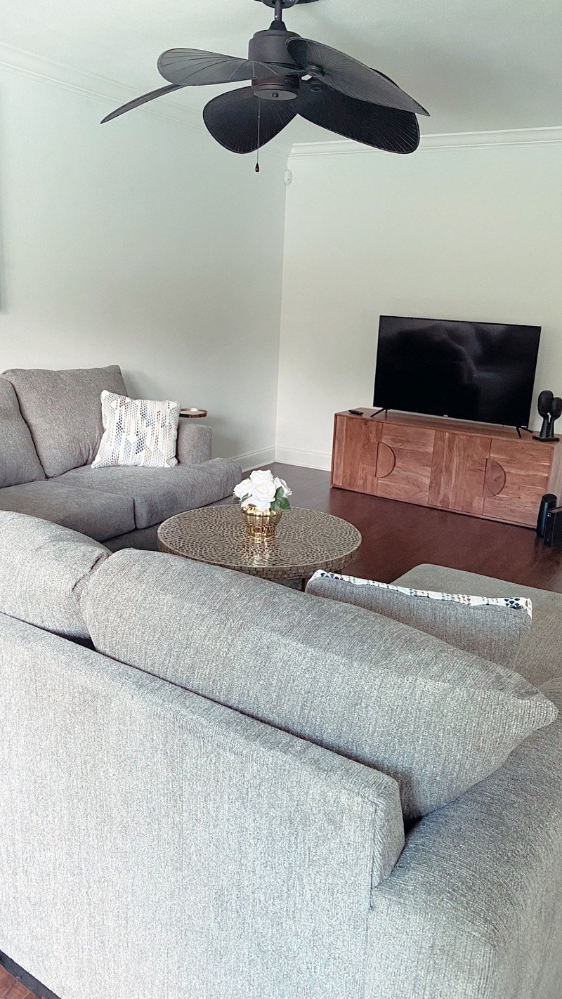 Furnished Finder property 560856_1 photo 12