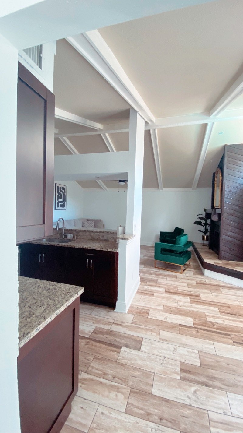 Furnished Finder property 560856_1 photo 8