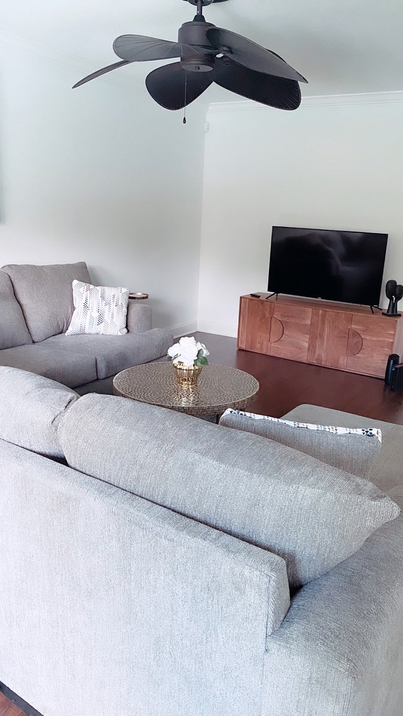 Furnished Finder property 560856_1 photo 11