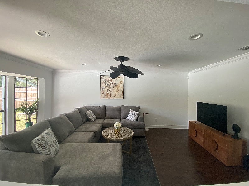 Furnished Finder property 560856_1 photo 13