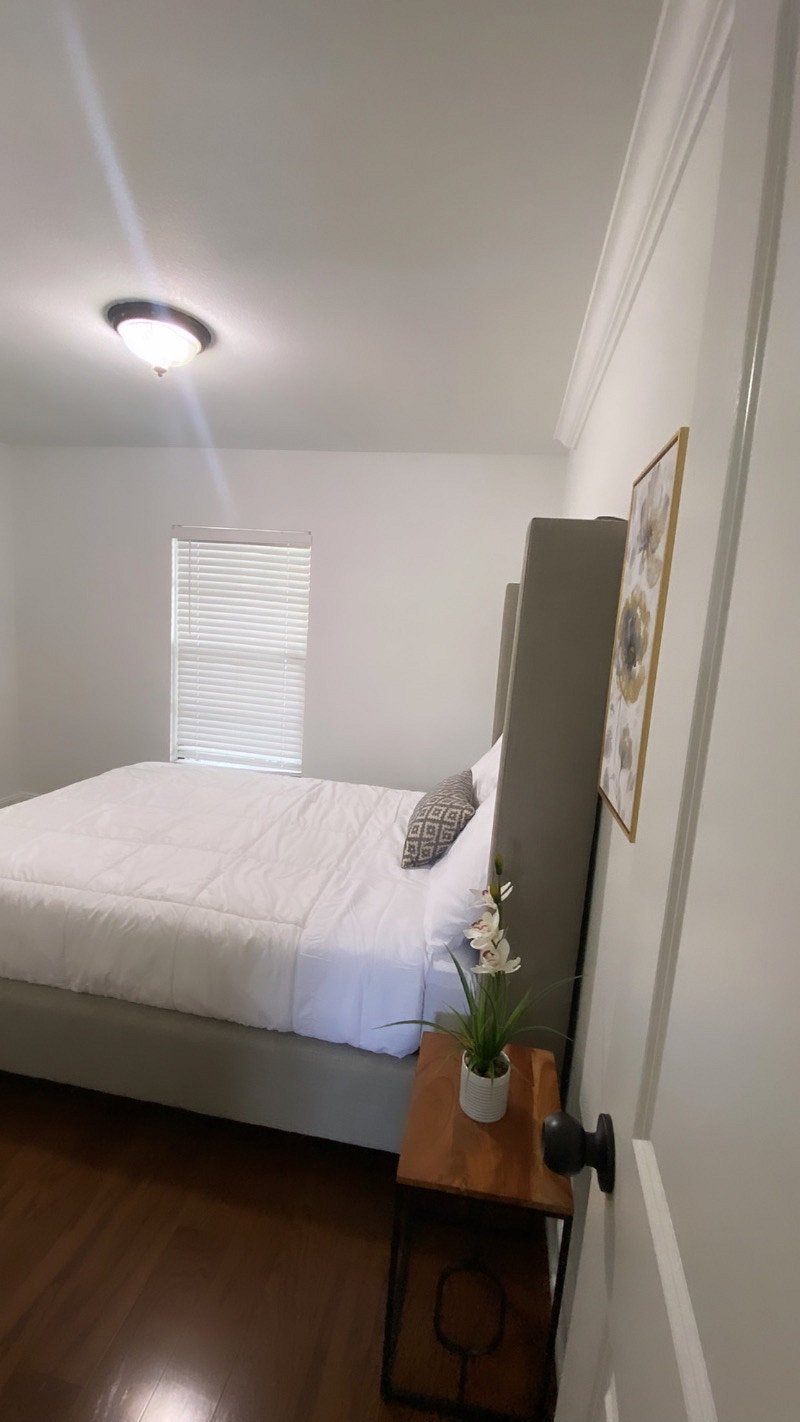 Furnished Finder property 560856_1 photo 21