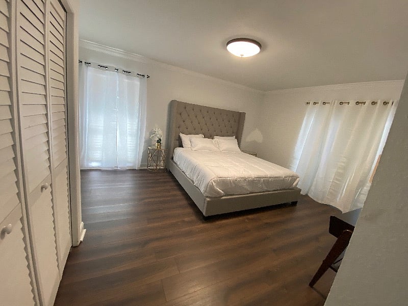 Furnished Finder property 560856_1 photo 16