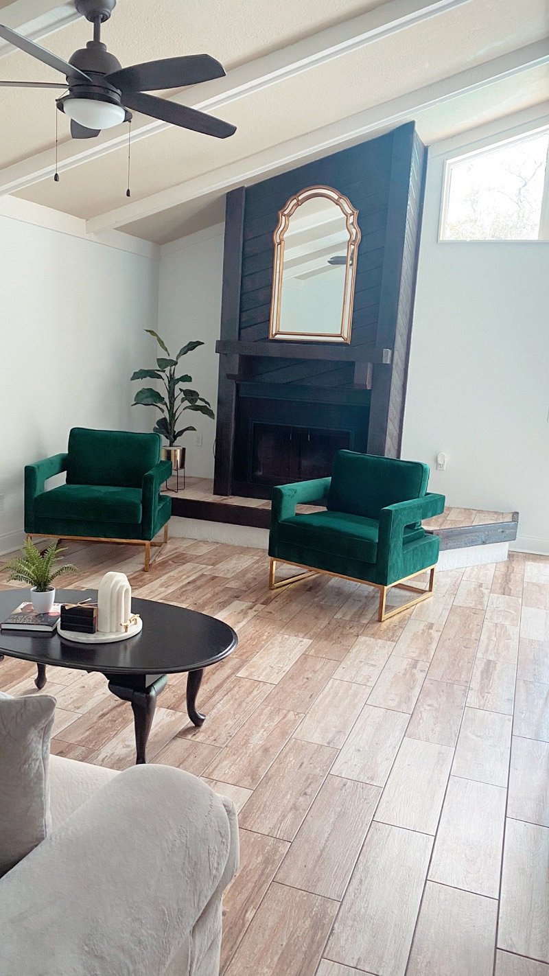 Furnished Finder property 560856_1 photo 4