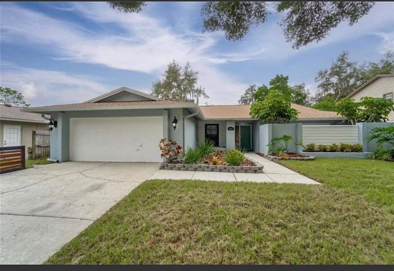Furnished Finder property 560856_1 photo 23