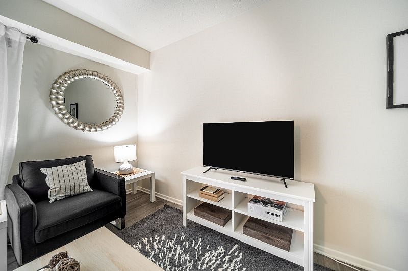Furnished Finder property 560857_1 photo 4