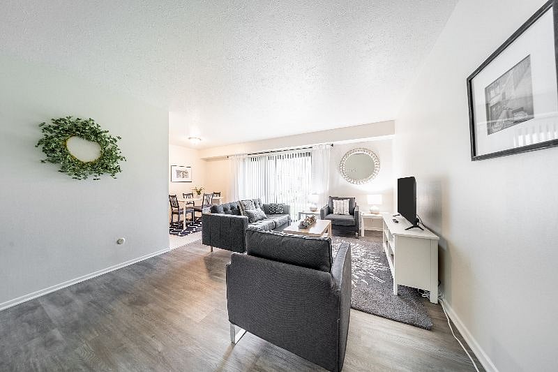 Furnished Finder property 560857_1 photo 5