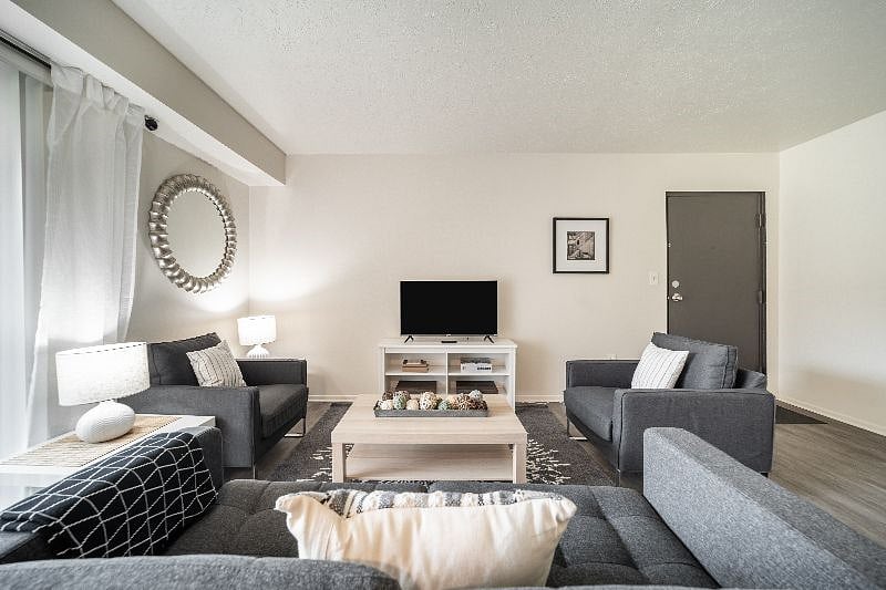 Furnished Finder property 560857_1 photo 1